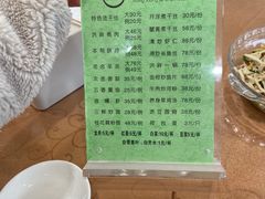 -洪祥大酒店(大庆东路店)