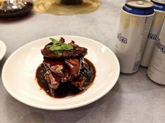 -老客站酒楼(金花南路店)