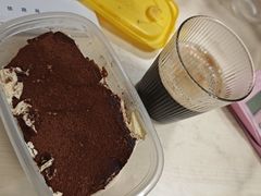 -方中山胡辣汤(成都首店)