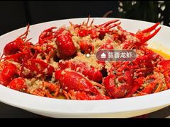 -西单小院·川湘苑