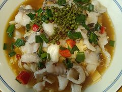 -知味观(高银街店)