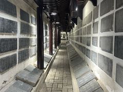 -苏州文庙(姑苏区)