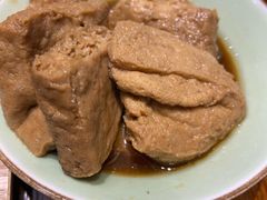 红烧素鸡-奎元馆(星光城店)