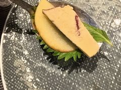 -大葉日本料理·龍蝦任食放題(廣州W酒店)