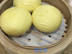 -赏点粤式点心(广州塔店)