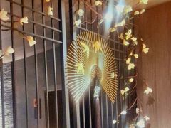 -天禧影院式足道·SPA(梅林店)