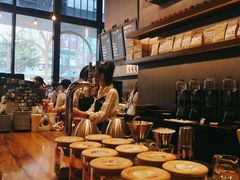 -DECAMERON十日谈(卓悦汇店)