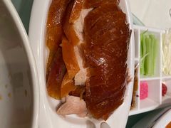 -大鸭梨(天通西苑店)