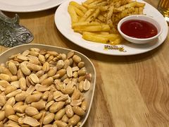 -巴伐利亚啤酒坊(意式风情街店)