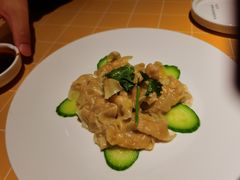 干捞小云吞-蔡澜点心·粤菜(花城汇南区店)