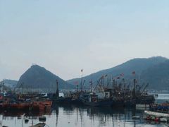 -星海湾跨海大桥