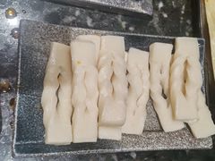 -重庆九记老火锅(广场店)