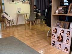 -壹人壹像工作室(购物公园店)