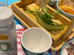 -醉长安(钟楼旗舰店)