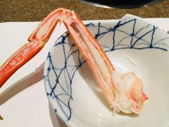 -蟹道乐(京都本店)