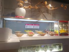 -辣尚瘾·烤鱼·新川菜(交大直营店)