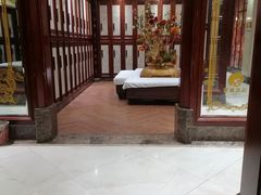 -云龙洗浴商务酒店