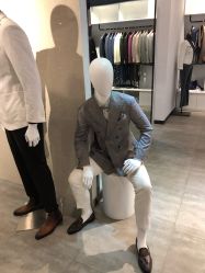 -优刻西服西装定制(金轮国际广场店)