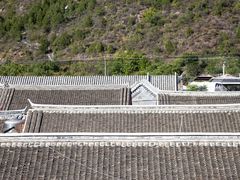 -遥桥古堡