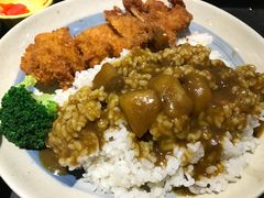 -石屋料理(南京西路店)