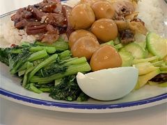 -粤拭轩·广东味道(祥和里店)