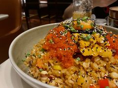 -酒池星座(深圳湾后海汇店)