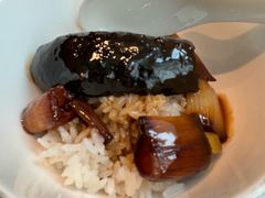 -大董(环贸iapm店)
