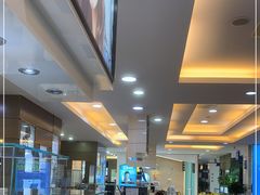 -宝岛眼镜(杭州万塘路旗舰店)