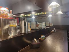 -哥哥の深夜食堂(红松东路店)