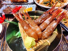 -平成屋·午肴夜酒(四川北路店)