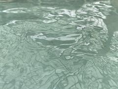 -融汇温泉
