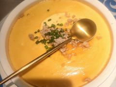 -巡湘记·乡野湖南菜(周浦万达店)