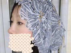 -黄沙古渡原生态旅游区