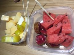 -水果立方果然鲜(升平路店)