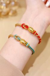 点击看大图 -Cindy Jewelry·钻戒·彩色宝石