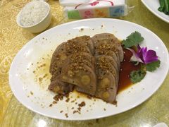 -九大簋家宴(北京路店)