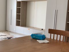 -索菲亚全屋定制衣柜橱柜家具(东四环红星美凯龙大郊亭店)