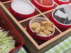 -番食园鲜食火锅(高新店)