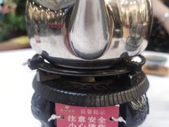 -广州酒家(文昌总店)