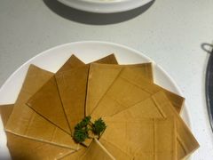 -太琼糟粕醋火锅·海南老爸茶(海棠湾臻选店)