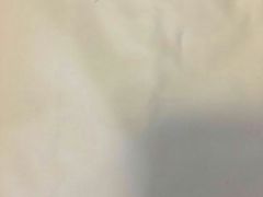 掀开被子床单上的毛发-上海南汇嘴大堤酒店