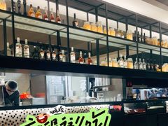 -必胜客(永旺店)