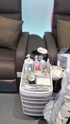 -MB·nail美甲美睫