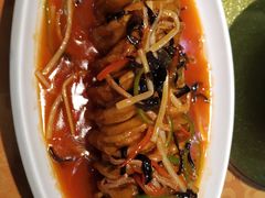 -国强手抓(西夏区店)