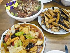 -福利来酒店(泺源大街店)