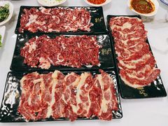 -福合埕牛肉火锅(长平国新店)