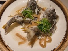 -炳胜私厨(万象前海店)