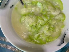 -小湘旺臭鳜鱼(百子湾店)