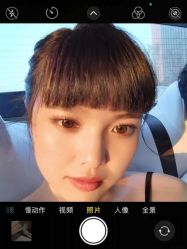 -天一婚纱摄影TIA STUDIO(珠海路店)
