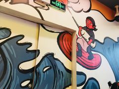 -熊吞·大碗丼烧肉饭(济宁万达广场店)